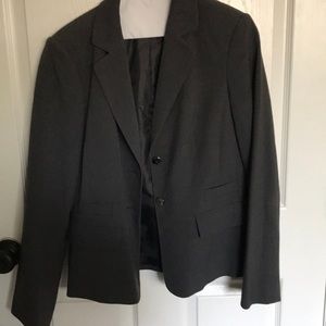 Calvin Klein Blazer